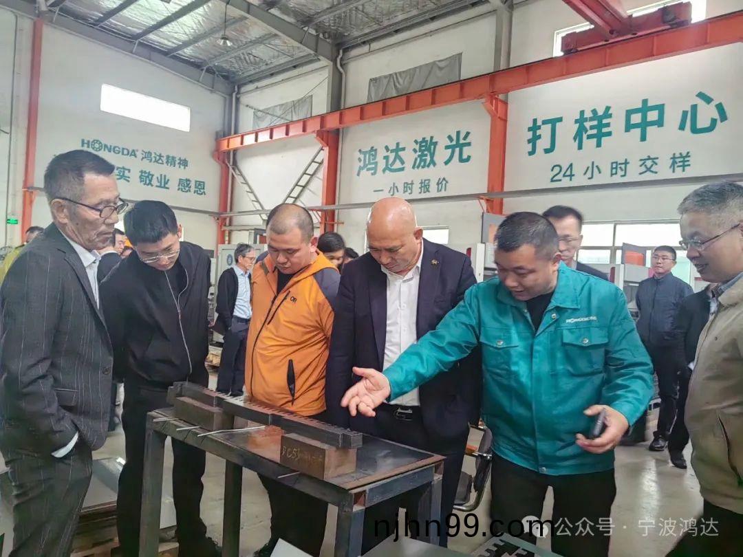 643e355560785c3cf52f5a3d180470f.jpg 圖片(pian)