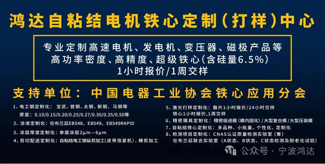 圖(tu)片