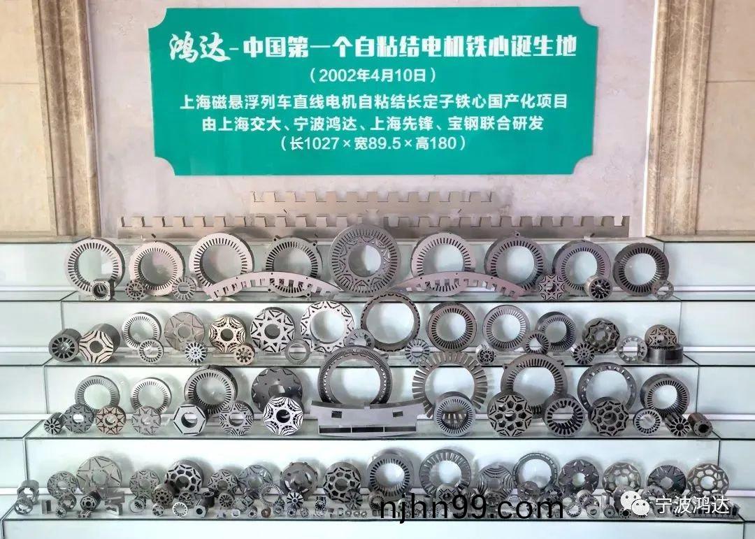 圖(tu)片