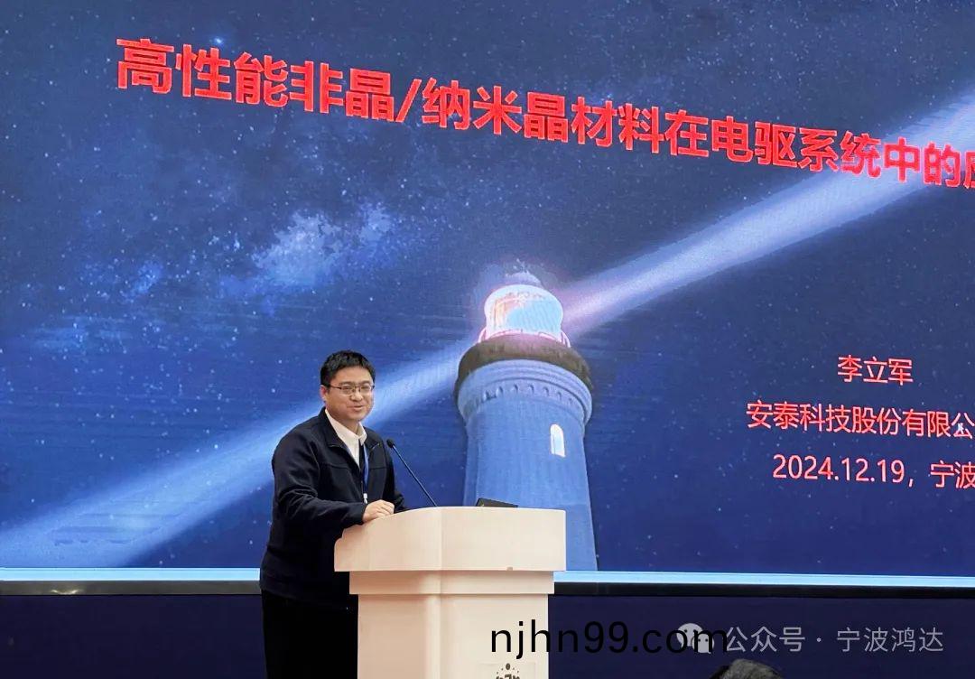 圖(tu)片(pian)