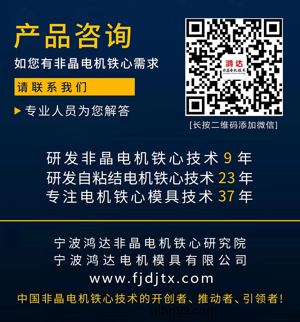 圖(tu)片