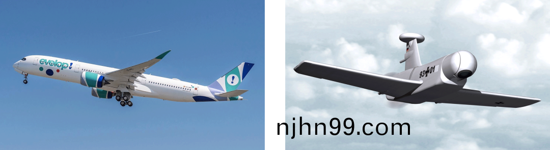 圖片(pian)