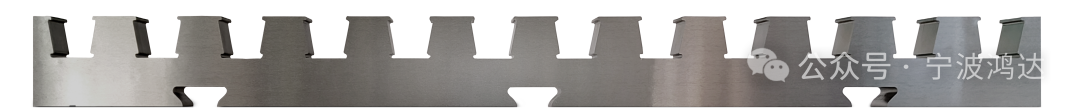 圖(tu)片(pian)