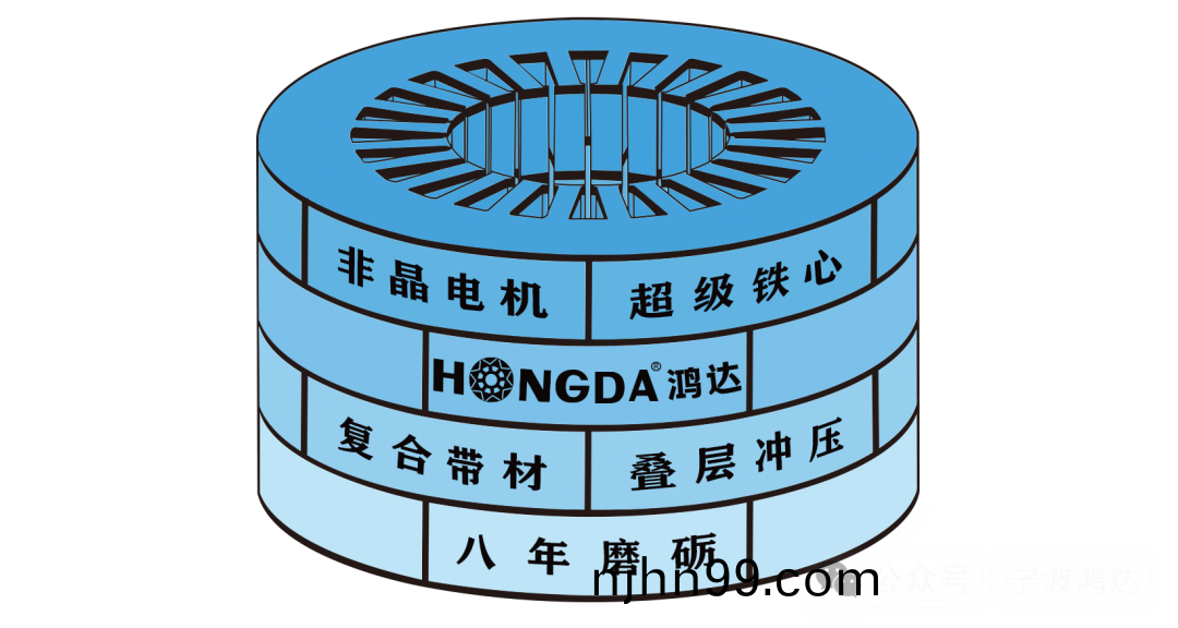 圖(tu)片