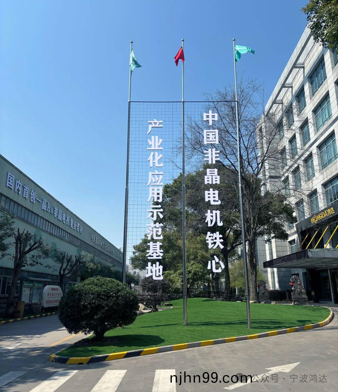 圖(tu)片
