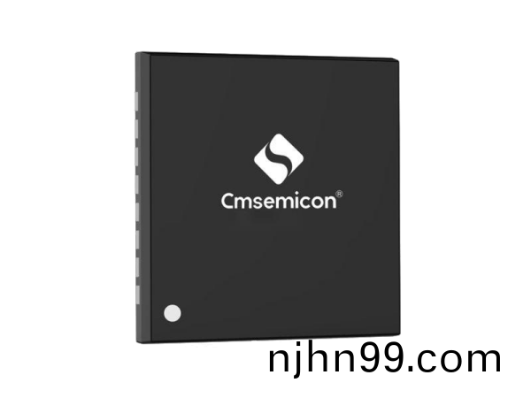 筋(jin)膜(mo)槍(qiang)芯片(pian)解(jie)決方(fang)案(an) 中(zhong)微(wei)CMS8M3536E