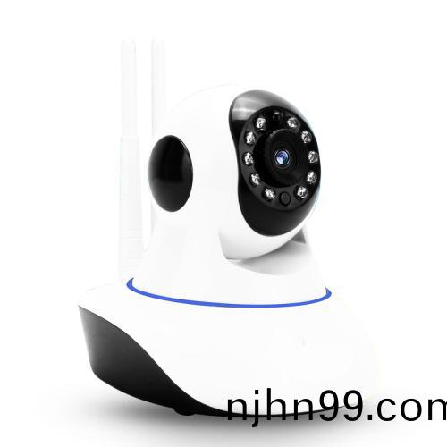 MOS筦(guan)在網絡監(jian)控器(qi)上(shang)的應(ying)用