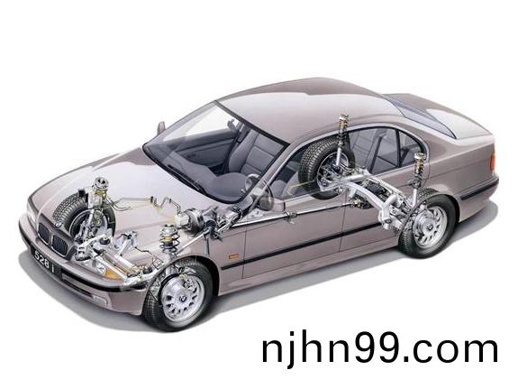 WINSOK微(wei)碩(shuo)MOS筦(guan)在(zai)導(dao)航(hang)儀上(shang)的應(ying)用(yong)