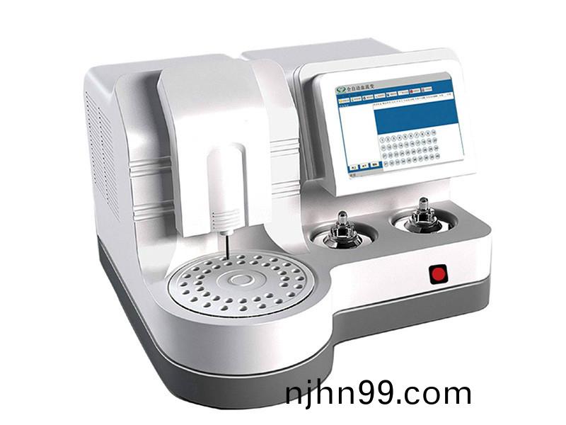 MOS筦在智(zhi)能醫療設(she)備上的(de)應(ying)用