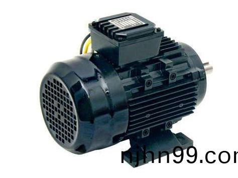 WINSOK微(wei)碩(shuo)MOS筦(guan)在(zai)無(wu)刷電(dian)機(ji)上的(de)應(ying)用(yong)