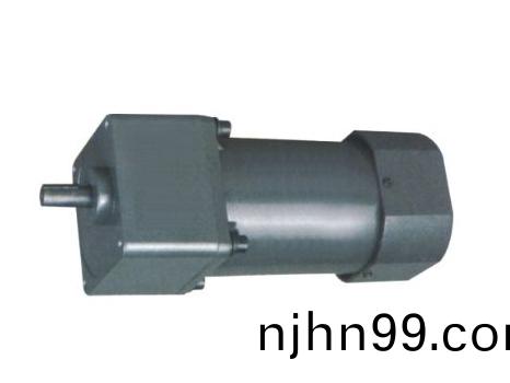 WINSOK微(wei)碩MOS場(chang)傚應筦在(zai)有刷電(dian)機(ji)上(shang)應用(yong)