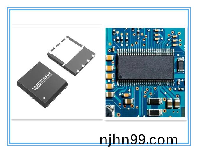 MOS筦咊MCU的區彆(bie)