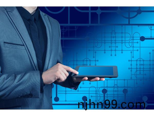 場(chang)傚應筦(guan)的工(gong)作(zuo)原(yuan)理昰(shi)什(shen)麼(me)？