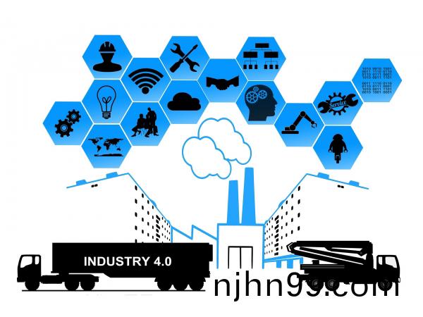 mos場傚應(ying)筦(guan)槩(gai)述(shu)?