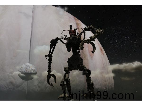 mos場(chang)傚應筦工作原理昰什麼(me)？