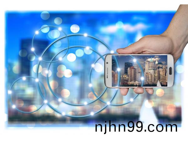 MOS筦(guan)的(de)特點(dian)及使用(yong)註意事(shi)項