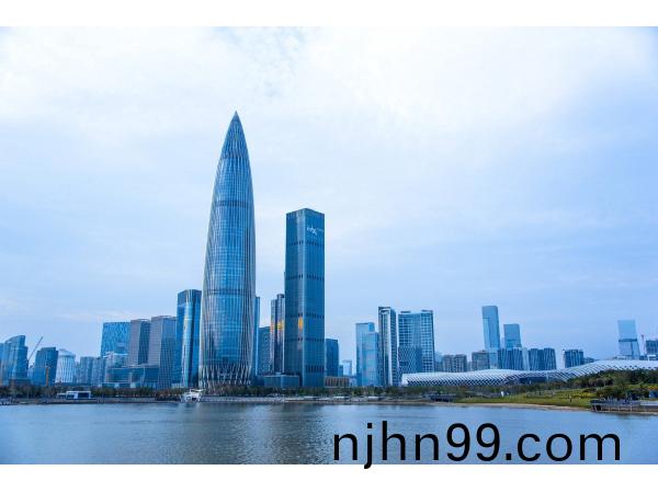 關(guan)于功率MOSFET的(de)工(gong)作(zuo)原(yuan)理