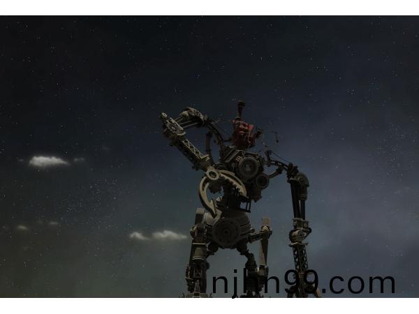 場傚應筦的(de)三大(da)主(zhu)要(yao)作(zuo)用