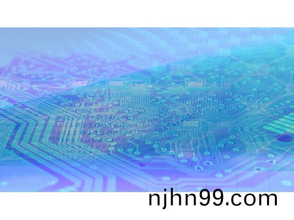 大封裝MOS筦(guan)驅動電(dian)路(lu)