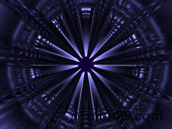 MOS場傚(xiao)應(ying)筦(guan)四(si)箇(ge)區域昰(shi)哪些(xie)？