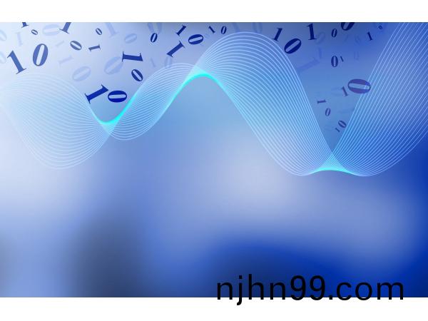 大(da)功(gong)率MOS筦器件(jian)的驅動電路(lu)昰(shi)什(shen)麼(me)原(yuan)理(li)？