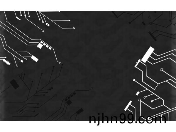 如(ru)何(he)判定(ding)大功率(lv)MOS筦被(bei)擊(ji)穿(chuan)燒(shao)壞的(de)詳情(qing)