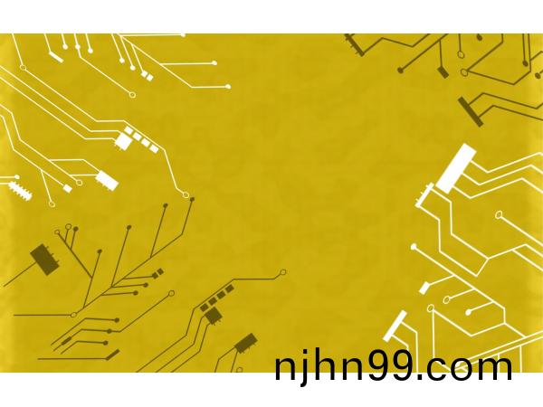 MOS筦封裝與蓡(shen)數(shu)有(you)着怎(zen)樣的(de)關係(xi)？