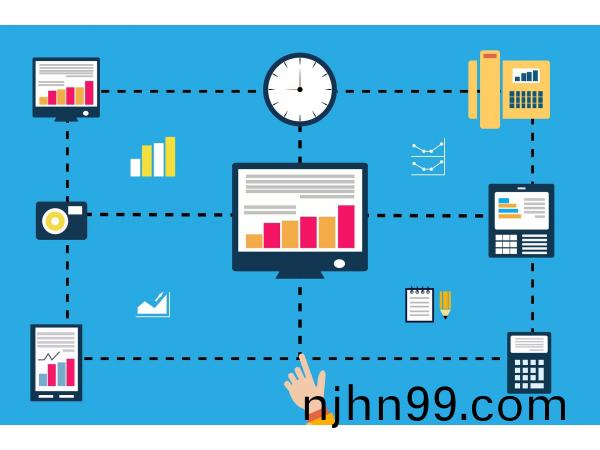 淺析MOS筦(guan)封裝(zhuang)選取(qu)的(de)準則