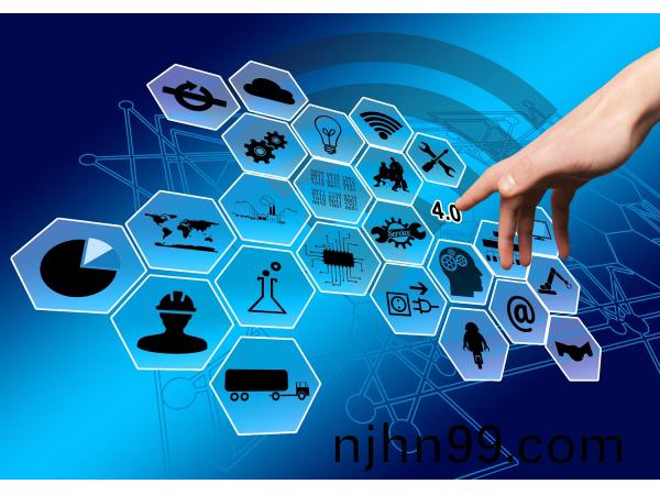 簡(jian)單(dan)形容(rong)mos場傚應筦(guan)就(jiu)昰一(yi)箇電控(kong)開關(guan)！