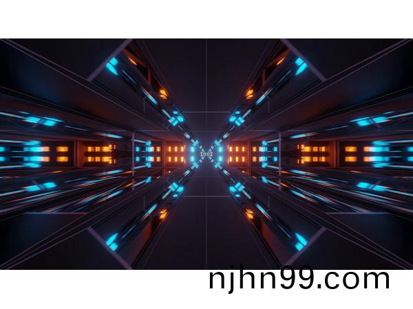 WINSOK（微(wei)碩）榮(rong)穫“2021年(nian)度(du)十(shi)大(da)半導(dao)體民(min)族(zu)品牌”獎(jiang)項