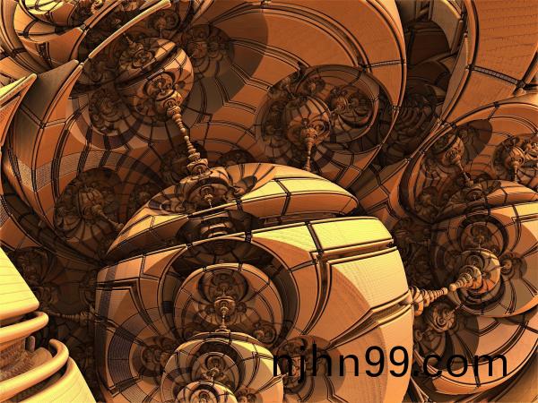 常用(yong)大功率(lv)mos筦(guan)工(gong)作原(yuan)理(li)介紹