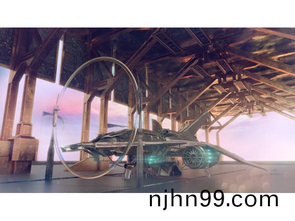 小(xiao)電壓mos筦(guan)的(de)正(zheng)確選型(xing)？