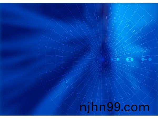 淺(qian)析(xi)增強型(xing)與(yu)耗儘型(xing)MOS場(chang)傚(xiao)應筦