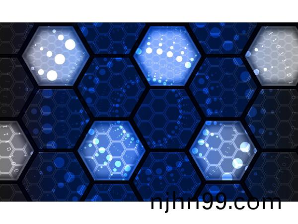 如何選擇(ze)郃(he)適(shi)的封裝(zhuang)MOS筦?