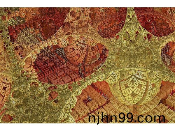 小(xiao)封裝MOS筦(guan)昰爲(wei)設計(ji)選擇(ze)正(zheng)確器(qi)件