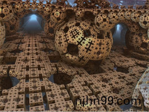 如(ru)何(he)選(xuan)擇(ze)郃(he)適(shi)的(de)封裝(zhuang)MOS筦(guan)?