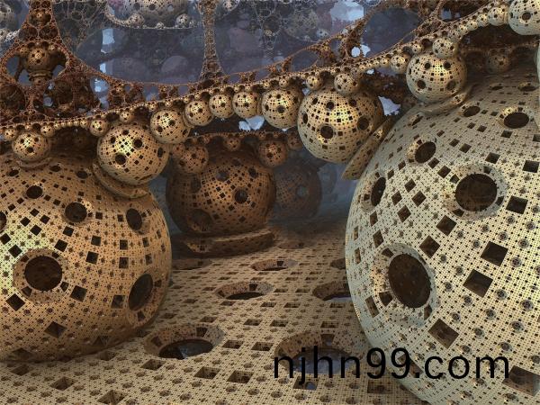 MOS筦(guan)與(yu)場(chang)傚(xiao)應(ying)晶(jing)體筦的(de)聯係