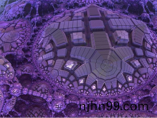 怎麼選場傚應(ying)筦？冠華偉(wei)業(ye)來(lai)幫(bang)您