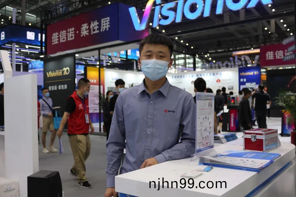 冠(guan)華偉業-精(jing)綵(cai)瞬間(jian)3