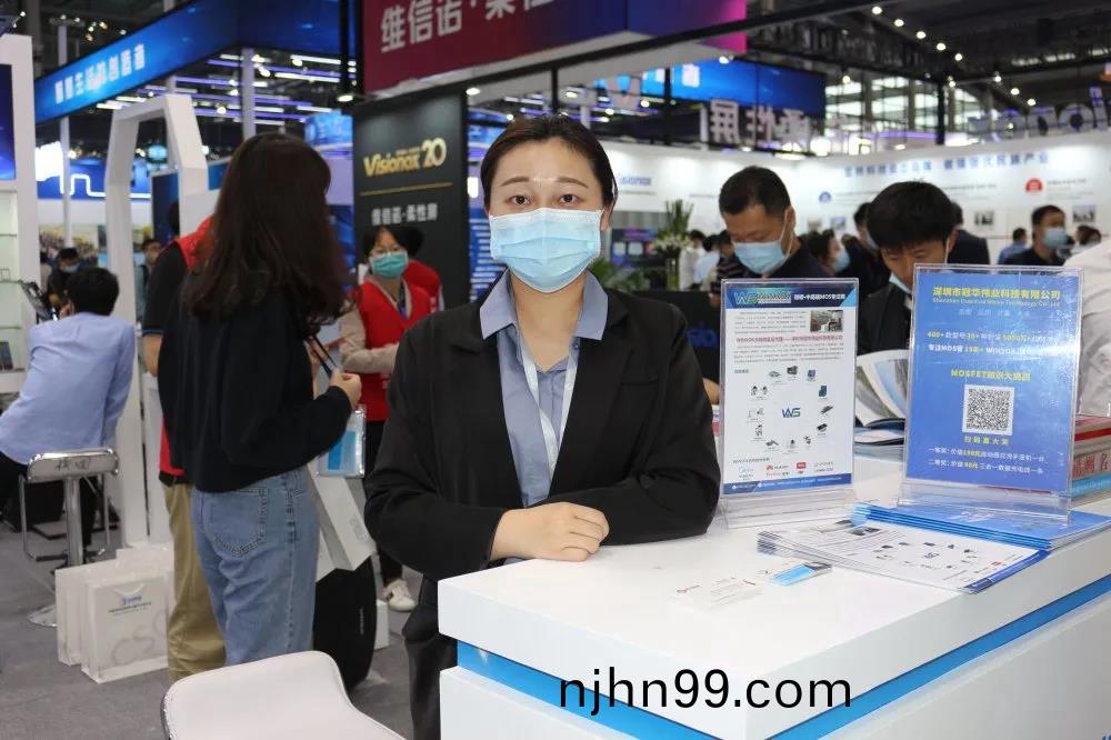 冠(guan)華(hua)偉業-精(jing)綵(cai)瞬間(jian)5