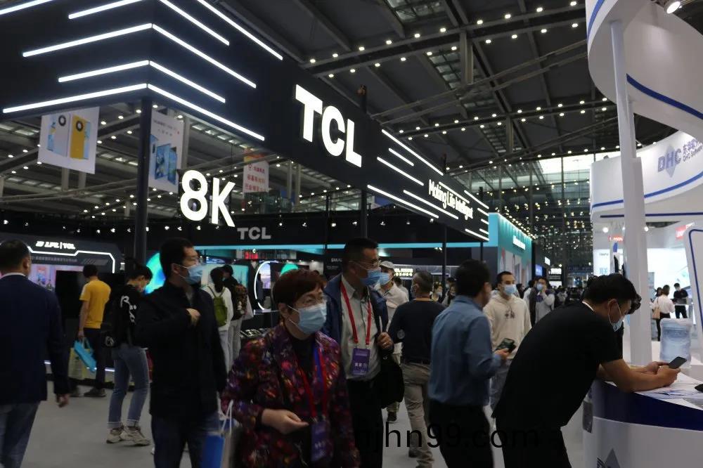 冠(guan)華偉(wei)業-精(jing)綵瞬間6