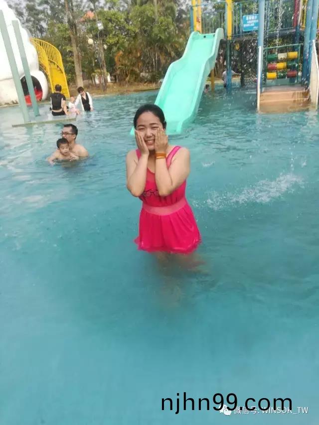 冠(guan)華(hua)偉業(ye)-水(shui)上樂園3