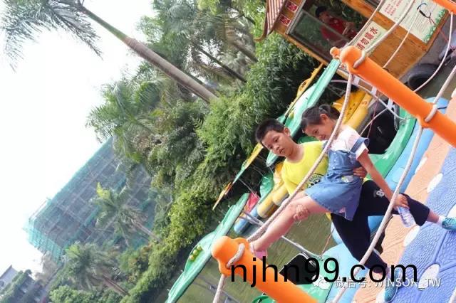 冠(guan)華(hua)偉(wei)業-新銀(yin)盞(zhan)溫(wen)泉2