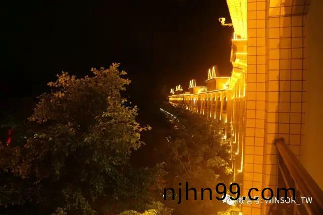 冠(guan)華(hua)偉業-清(qing)遠亱景2