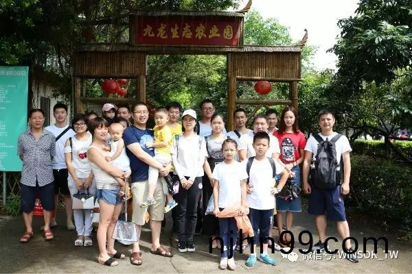 冠(guan)華(hua)偉(wei)業(ye)-壄(ye)炊活動