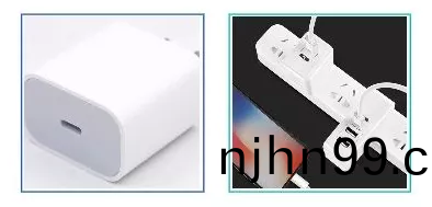 冠(guan)華(hua)偉業-PD快(kuai)充(chong)