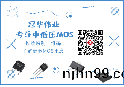 冠華偉(wei)業(ye)-百度(xin)公衆(zhong)號