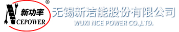NCE新(xin)潔能(neng)MOS筦