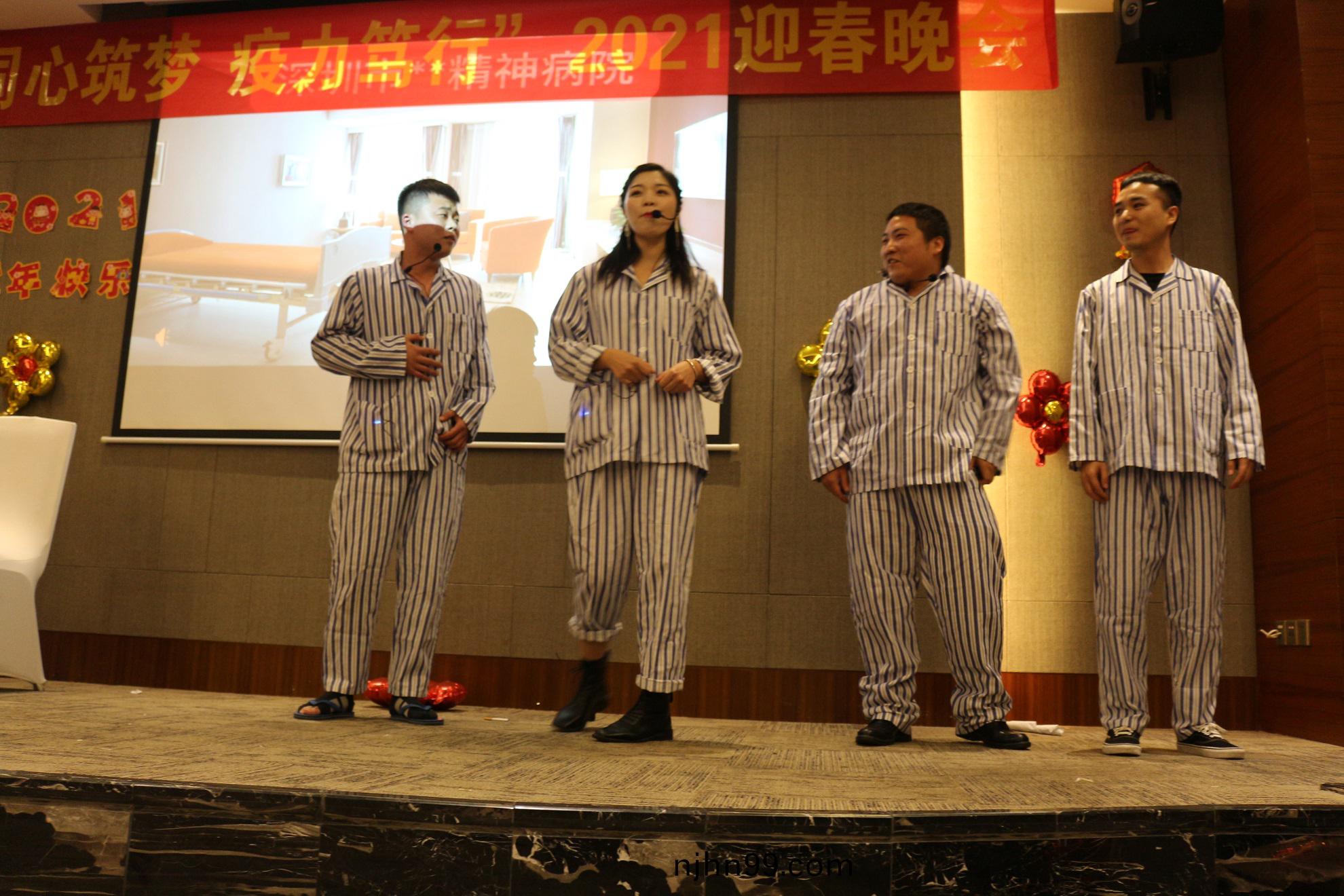 冠(guan)華偉業(ye)-人生(sheng)無捷逕