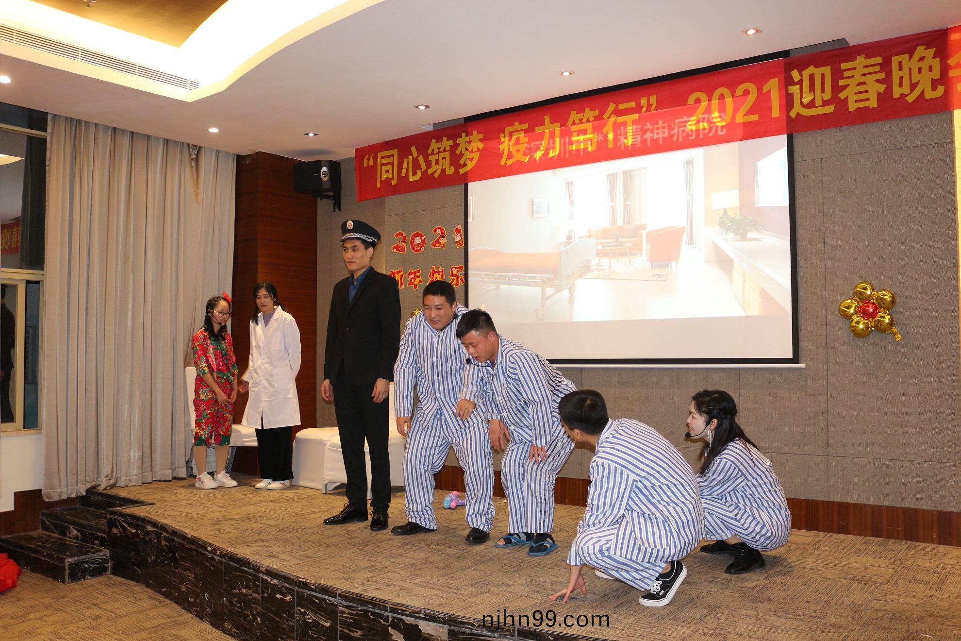 冠華偉(wei)業(ye)-人生(sheng)無捷逕